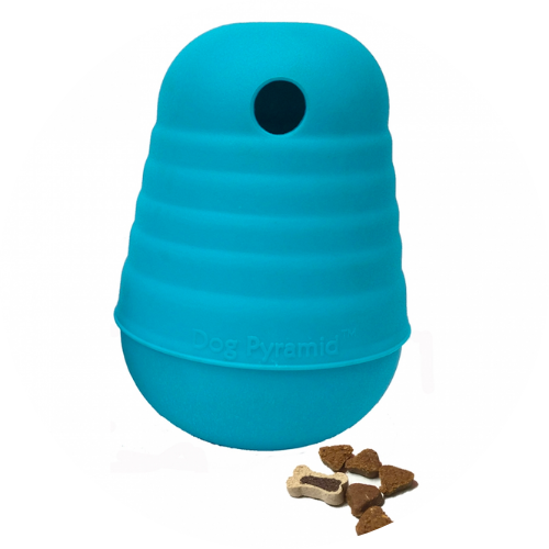 Aktiverings leksaker