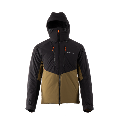 Kläder husse & matte