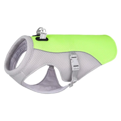 Kylvästar & Kylscarfs