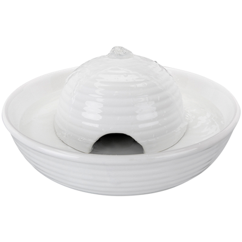 Trixie Drinking Fountain Vital Flow