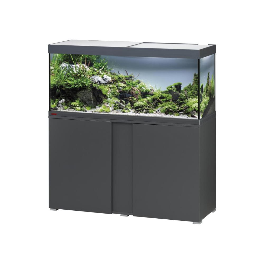 Eheim Vivalineled Classicled Antracit