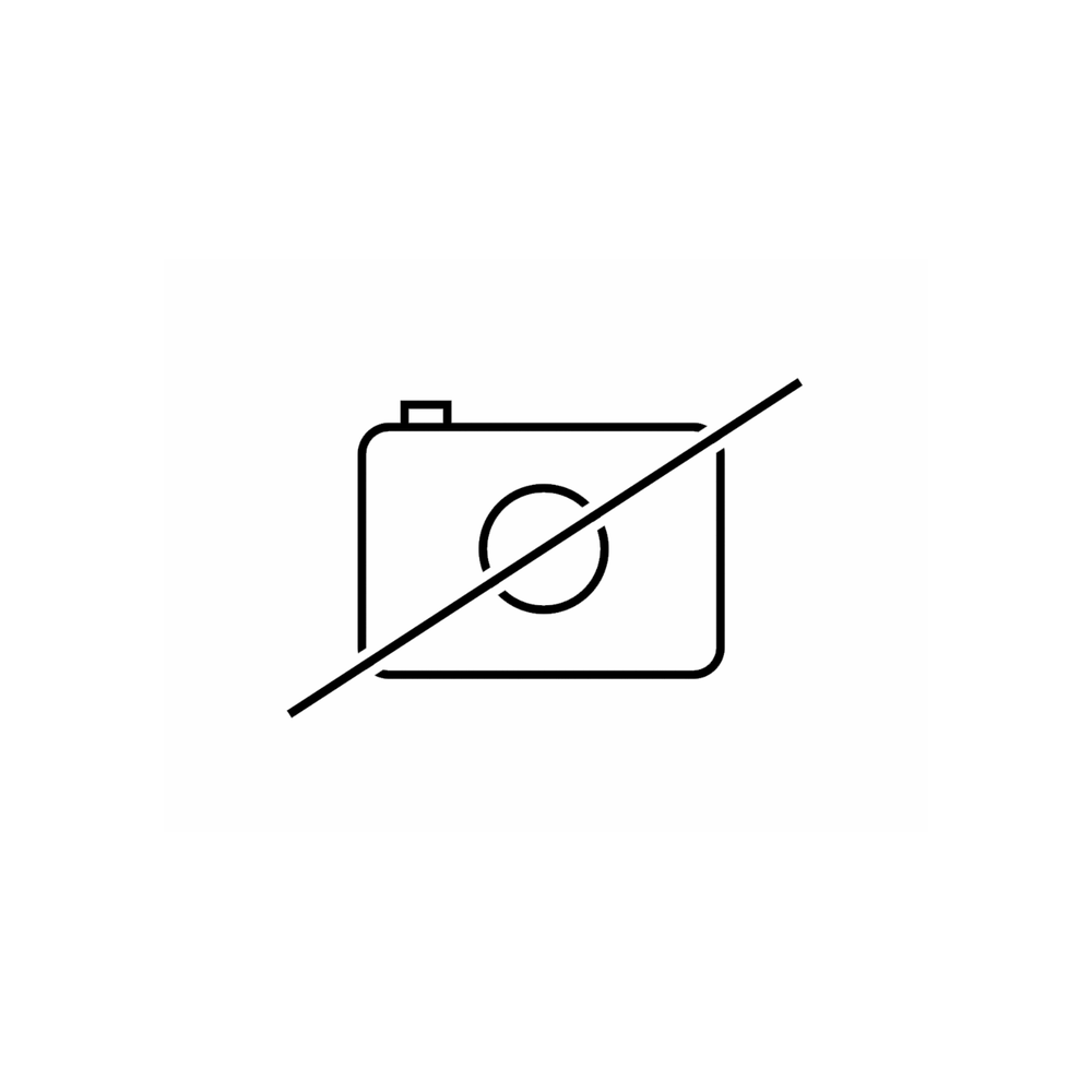 Tetratec Aktiv Kol 800/1000