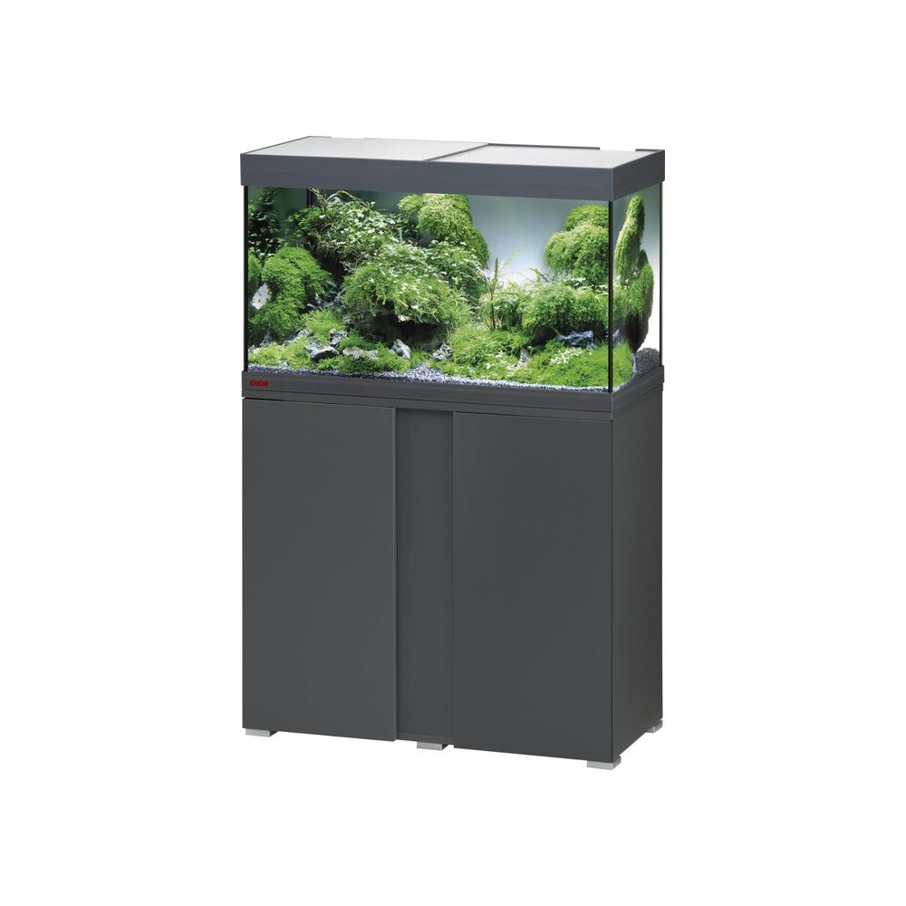 Eheim Vivalineled Classicled Antracit
