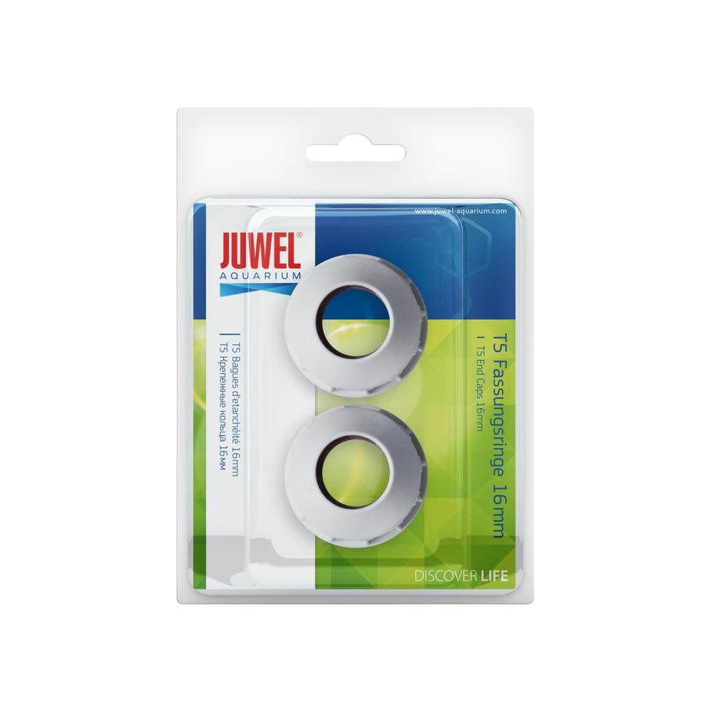 Juwel Endestykker High-Lite