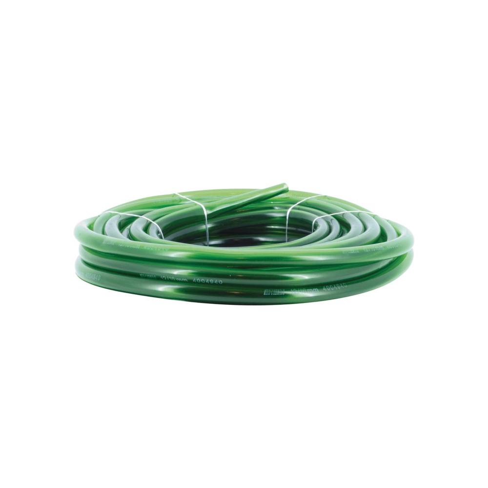 Eheim Slange 16/22 Mm