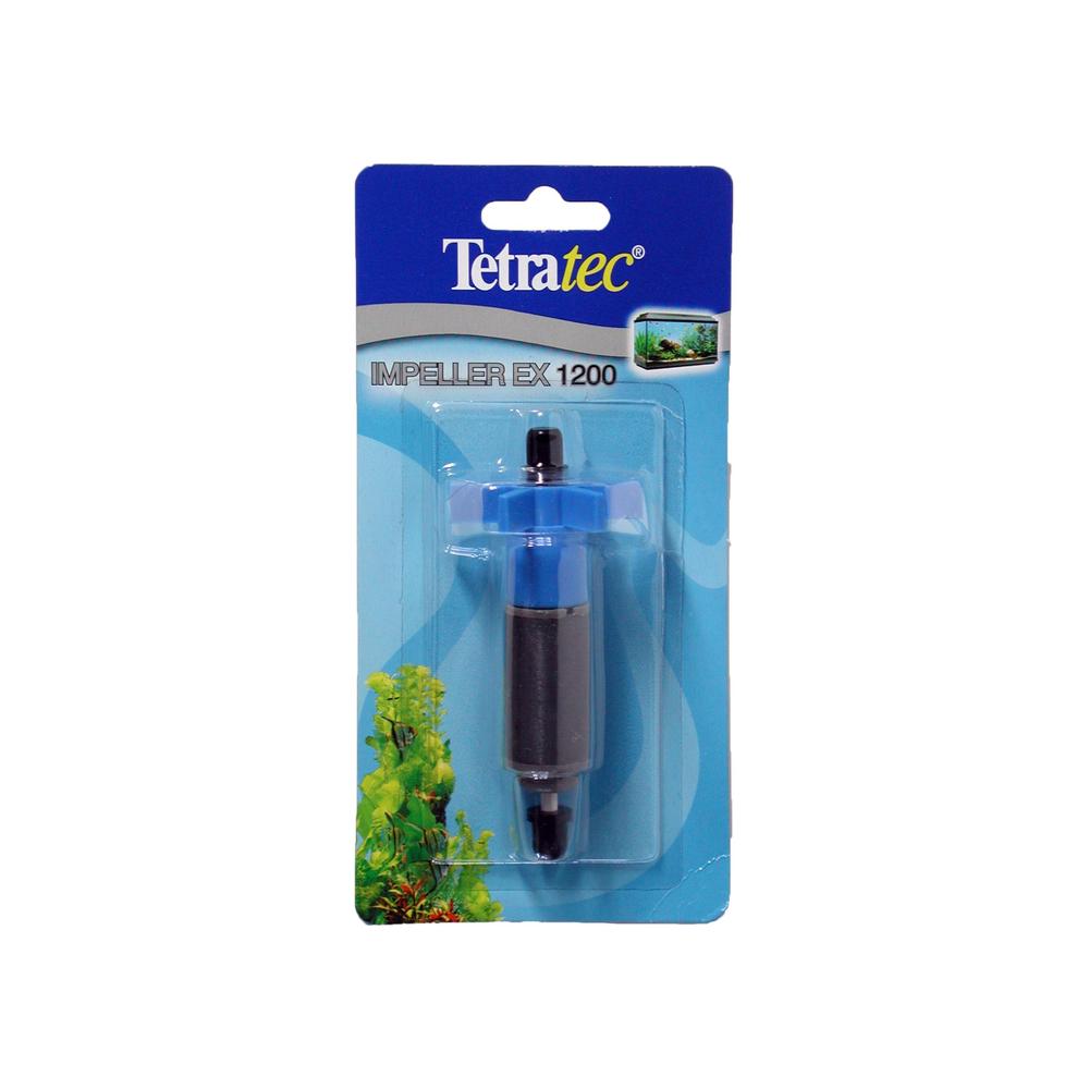 Tetratec Rotor T/Ex1200