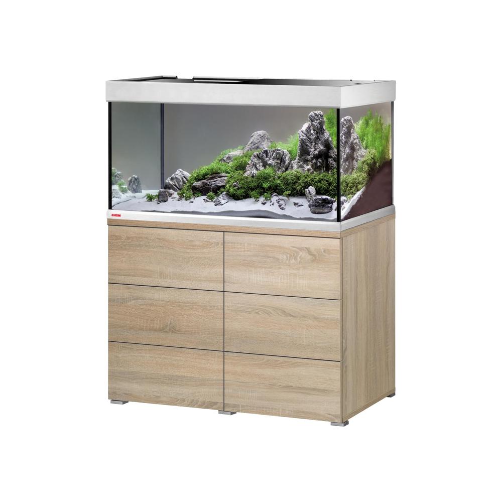 Eheim Proxima Classicled