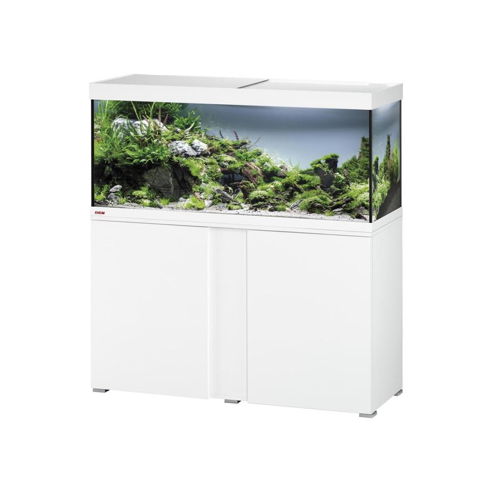 Eheim Vivalineled Classicled Vit