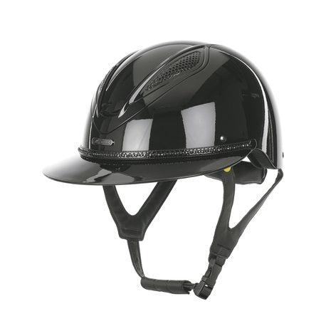 Lami-cell MIPS Alice Ridhjälm Svart