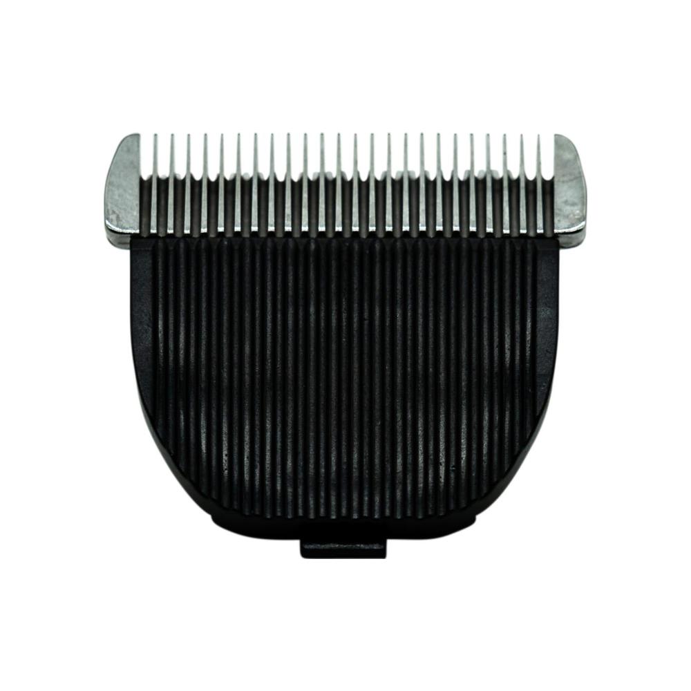 Companion Blade For Clipper Cp6300A