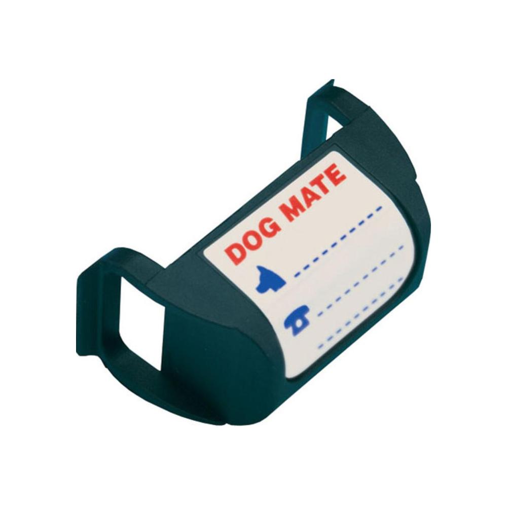 Petmate Hundehalsbåndsmagneter