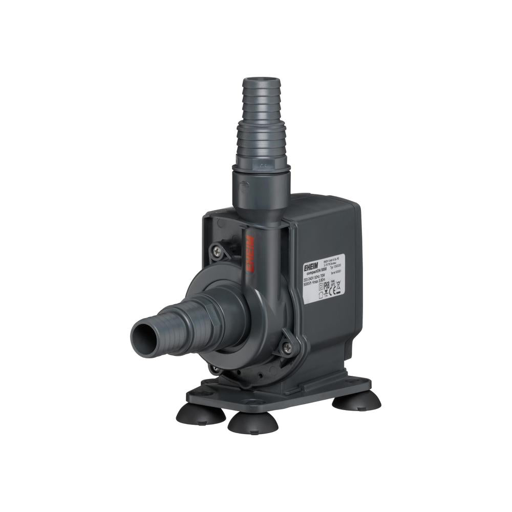 Eheim Compacton Pumpe