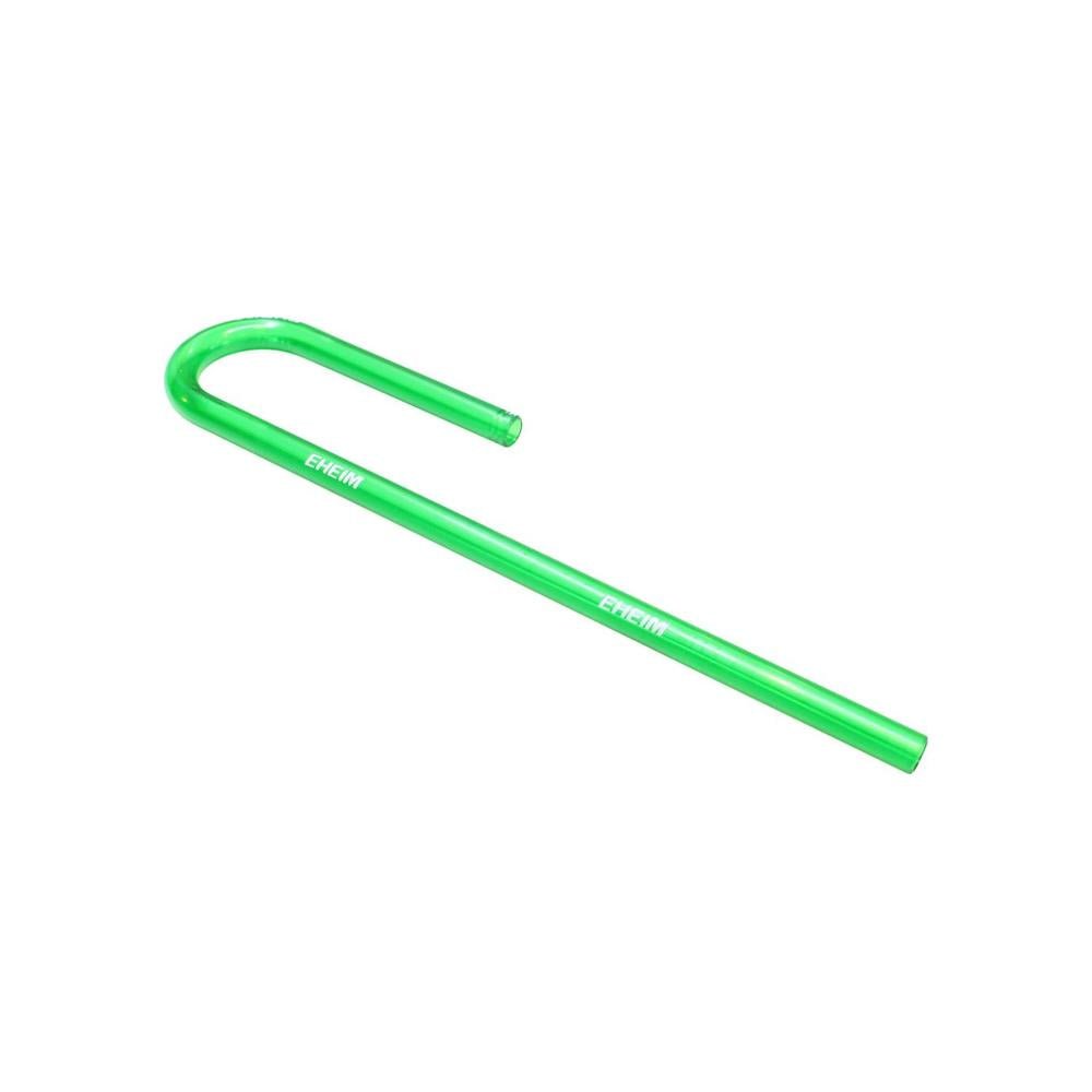 Eheim Indsugningsrør