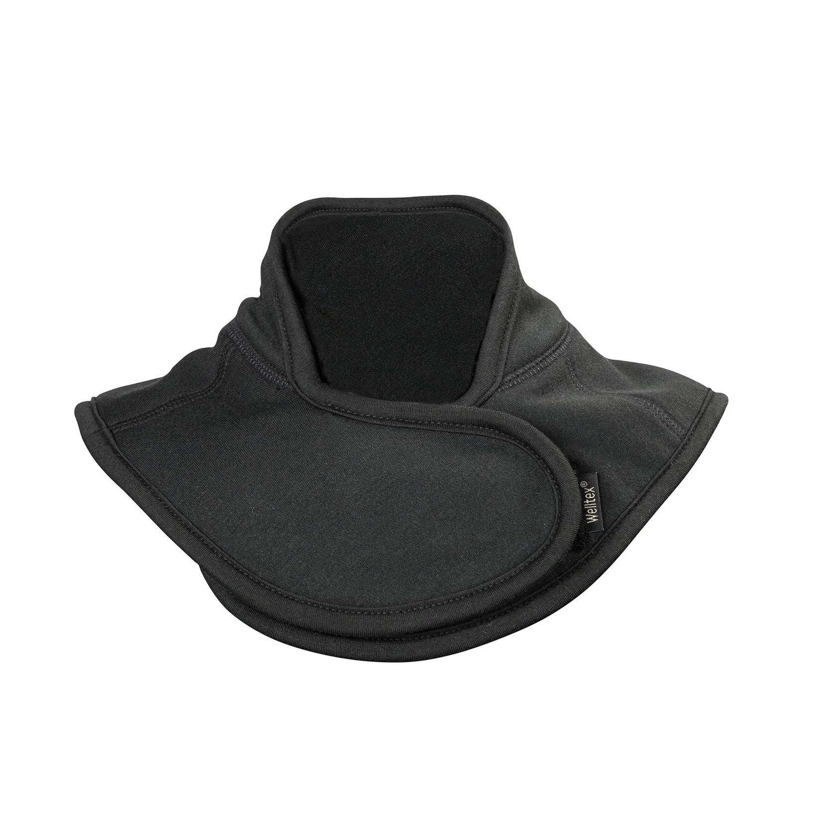 Back On Track Nackskydd med spänne