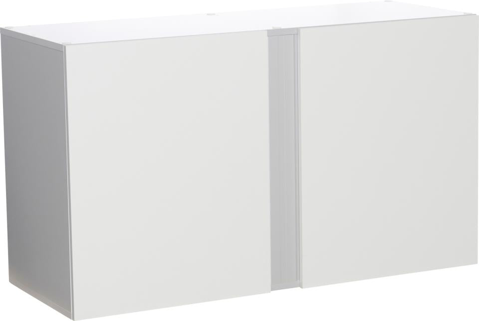 Akvastabil Fusion möbel