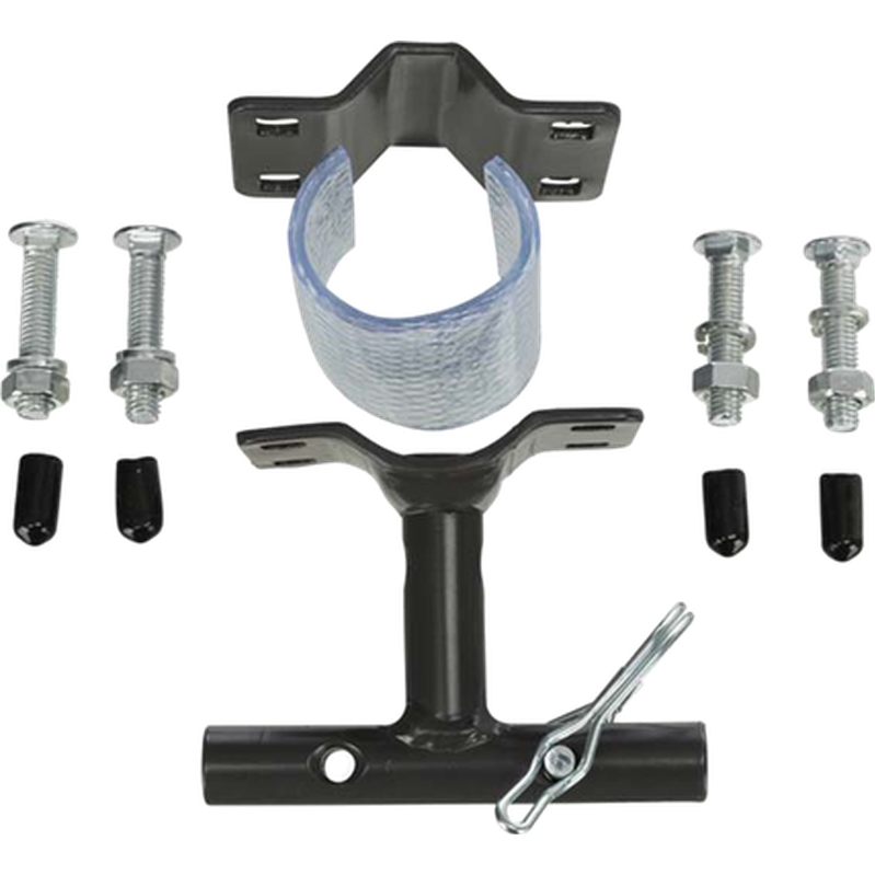 Trixie Biker-Set U-Shaped