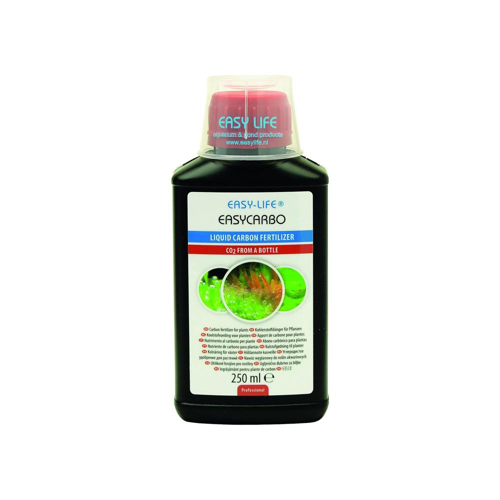 Easy Life Easycarbo