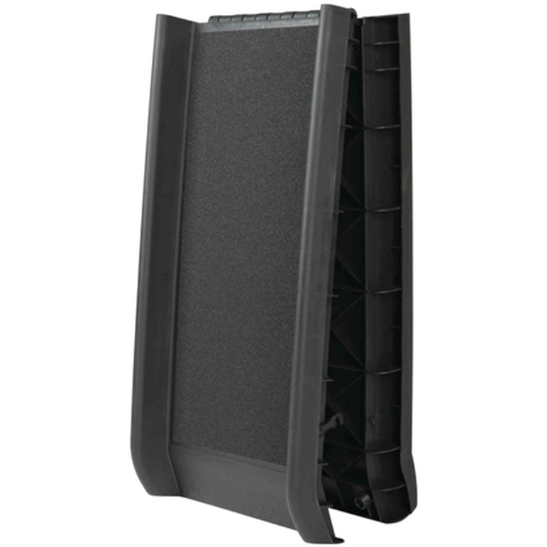 Trixie Petwalk Ramp Plast