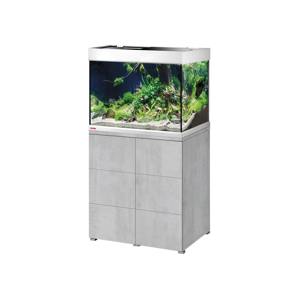 Eheim Proxima Classicled Urban