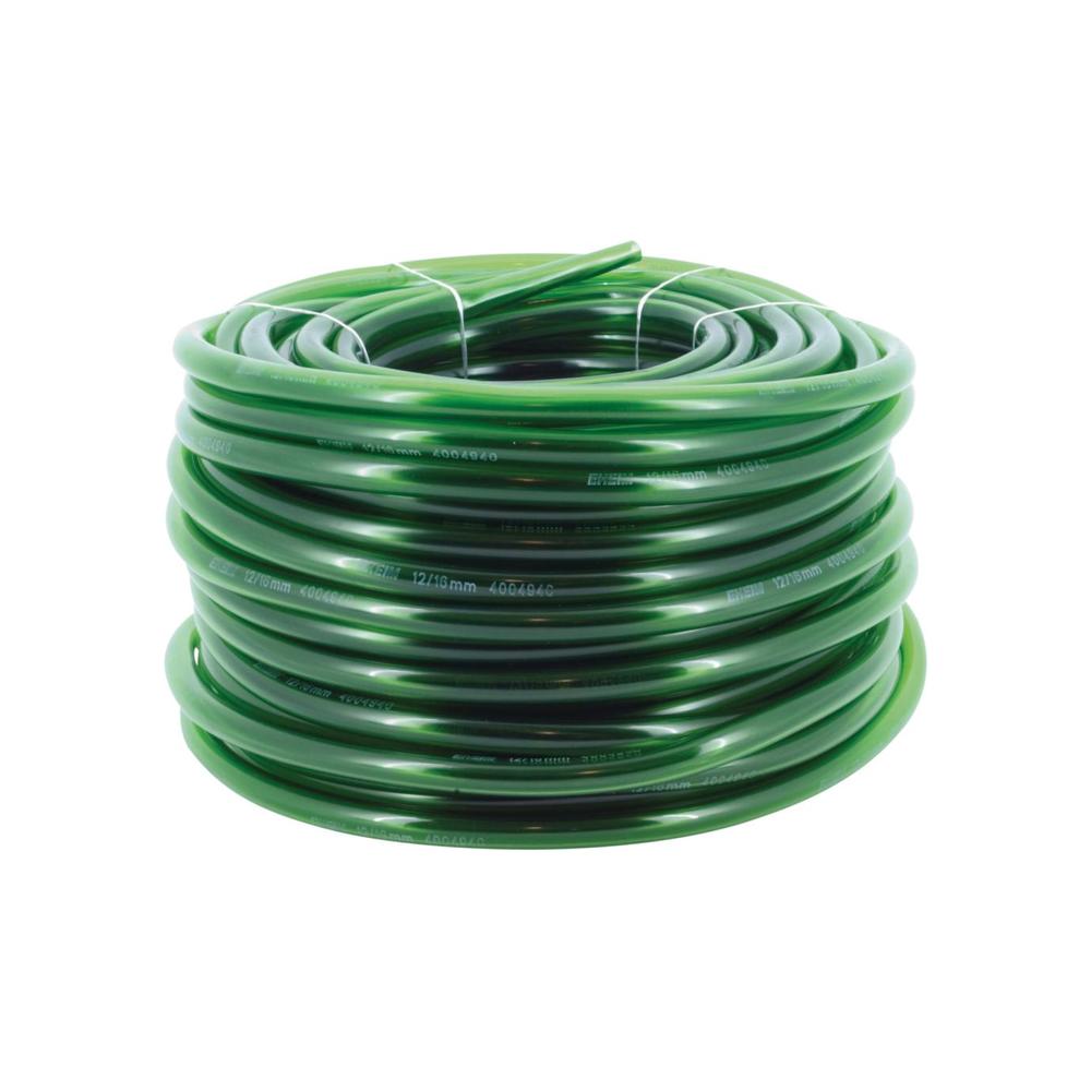 Eheim Slange 12/16 Mm