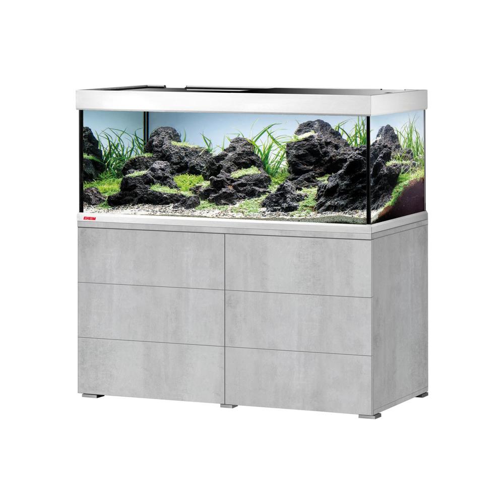 Eheim Proxima Classicled