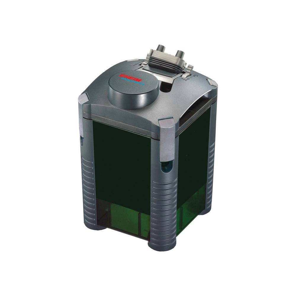 Eheim Eheim Experience Utvändigt Filter