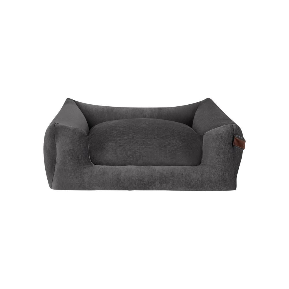 Fantail Snooze Mellow Hundsäng