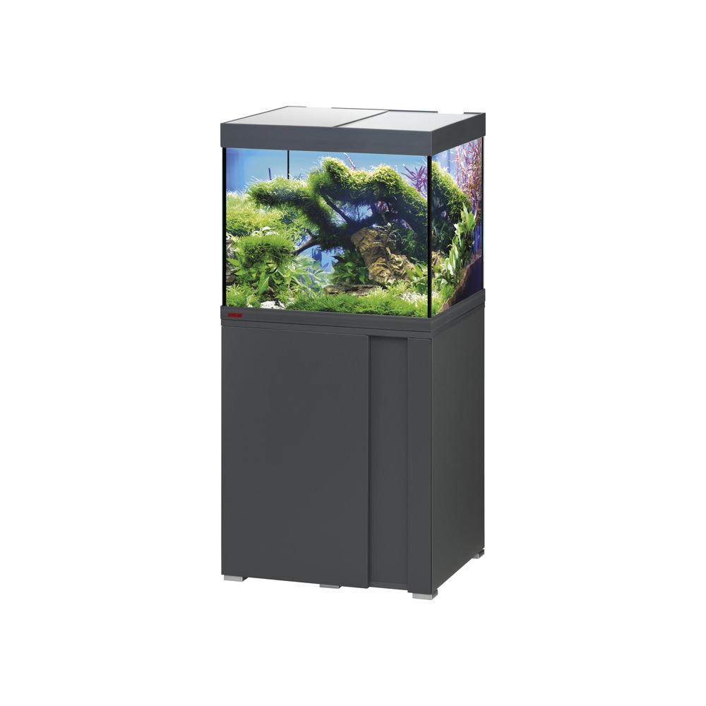 Eheim Vivalineled Classicled Antracit