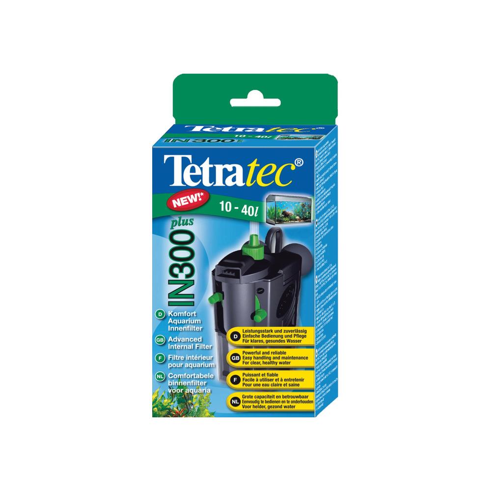 Tetratec