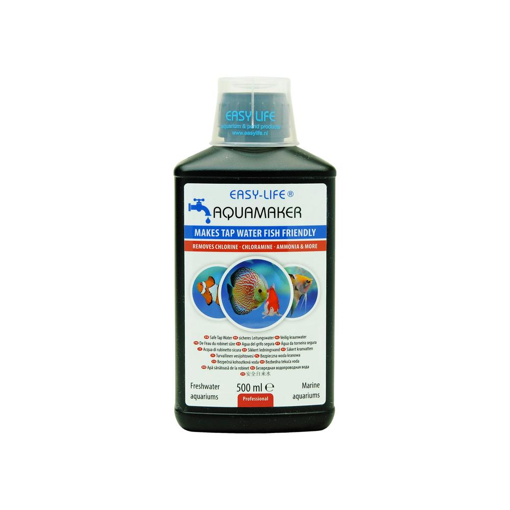 Easy Life Aquamaker