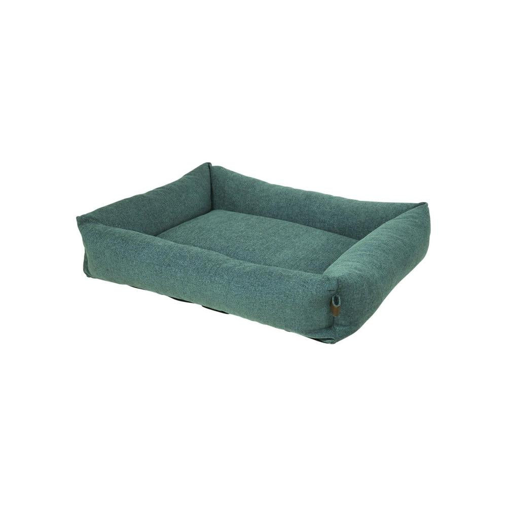 Fantail Snug Origin Hundsäng Cosmic Blue