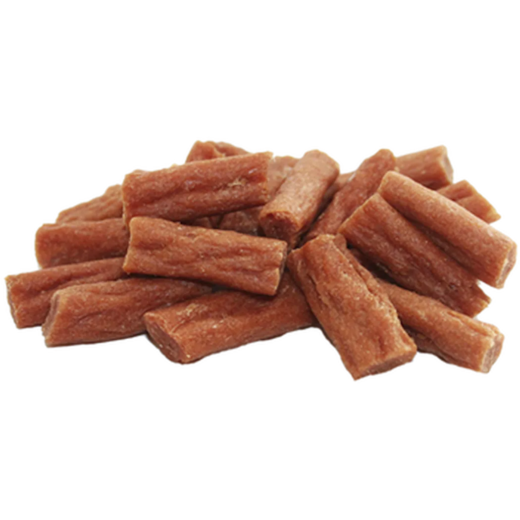 2pets Dogsnack Tuna Bites - Dog Treat