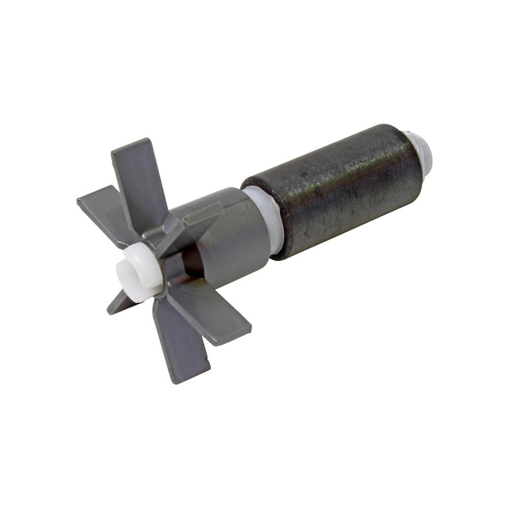 Eheim Rotor Til 2213/2313/2013/2113