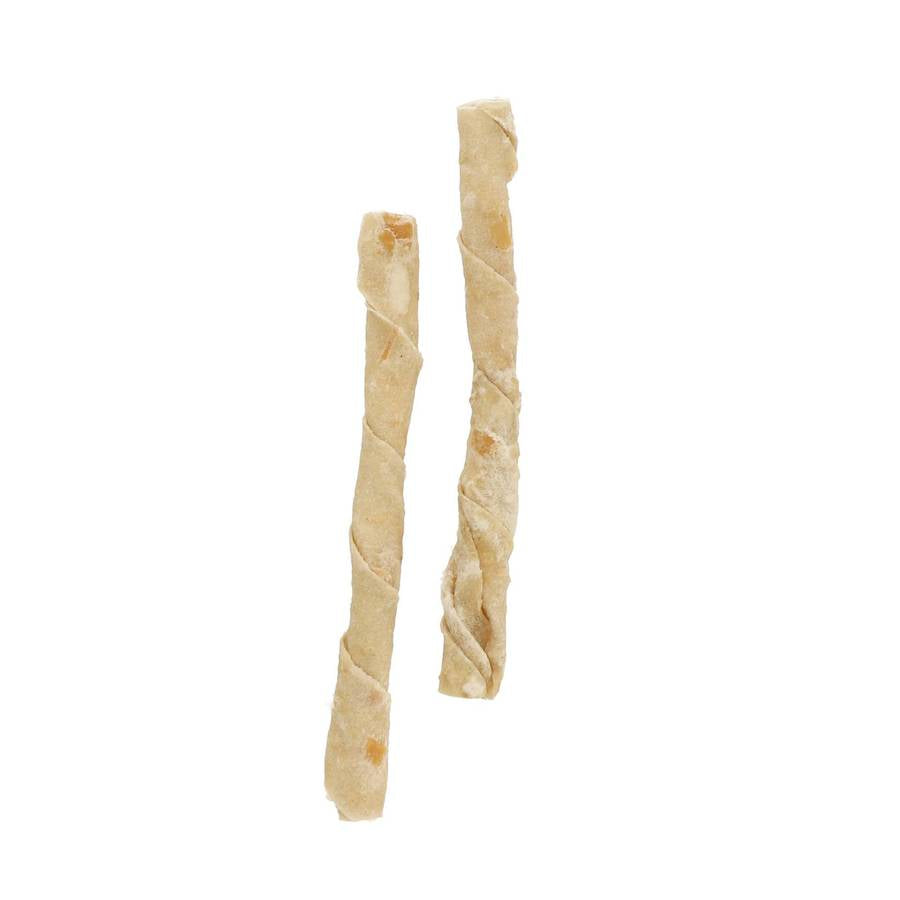 Dogman Tuggpinnar med Kycklingbitar 10p 12,5cm