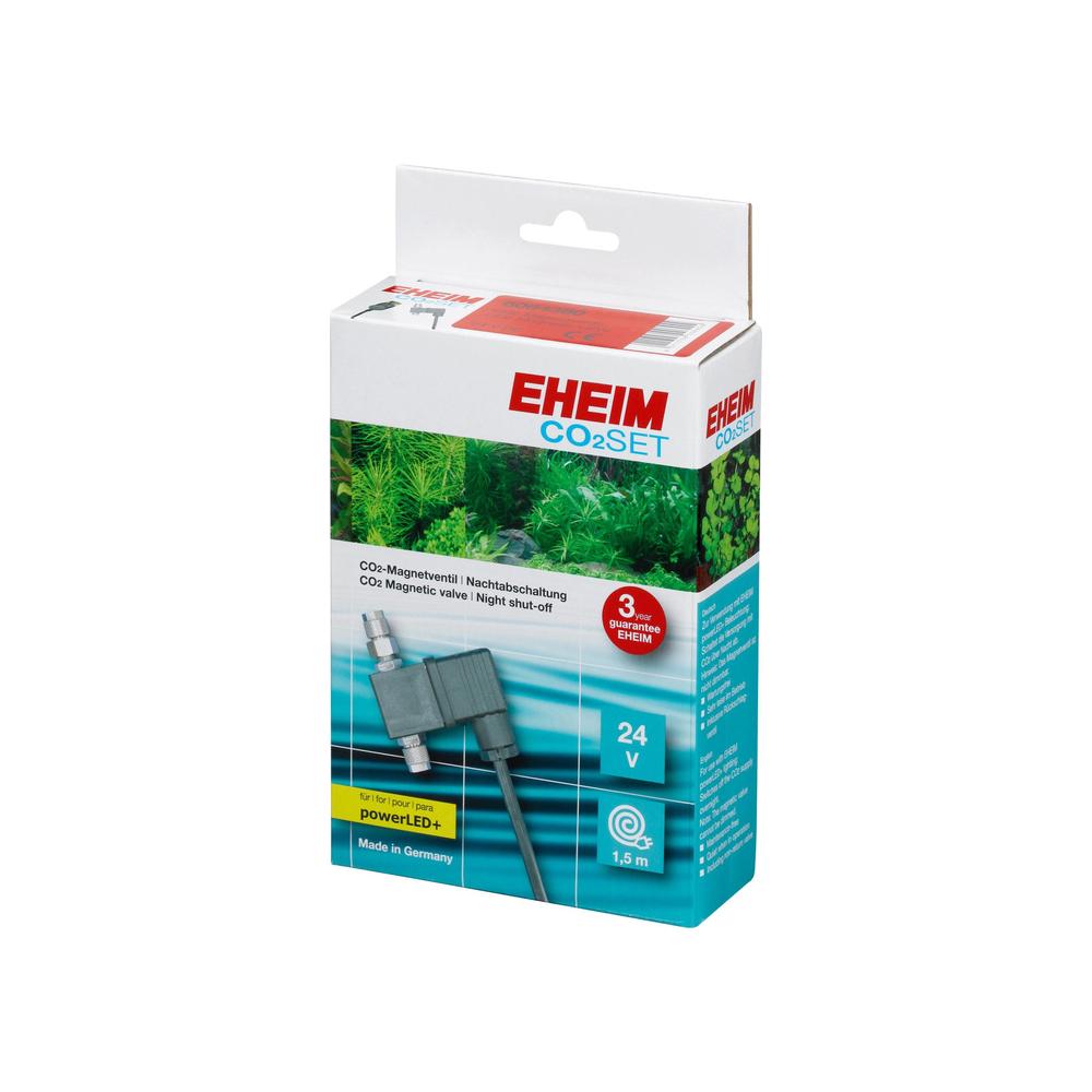 Eheim Eheim Co2 Magnetisk Ventil