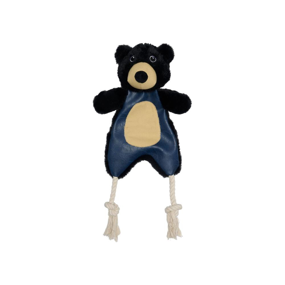 Companion Plush Bear X 6