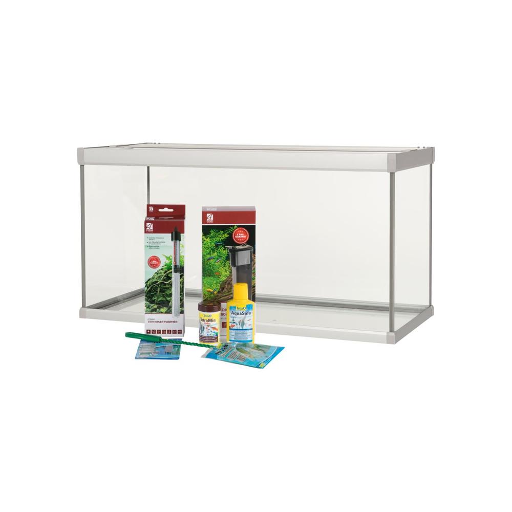 Akvastabil Akvastabil Family Akvarium