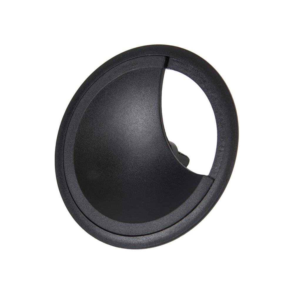 Akvastabil Foderdäksel Till Move