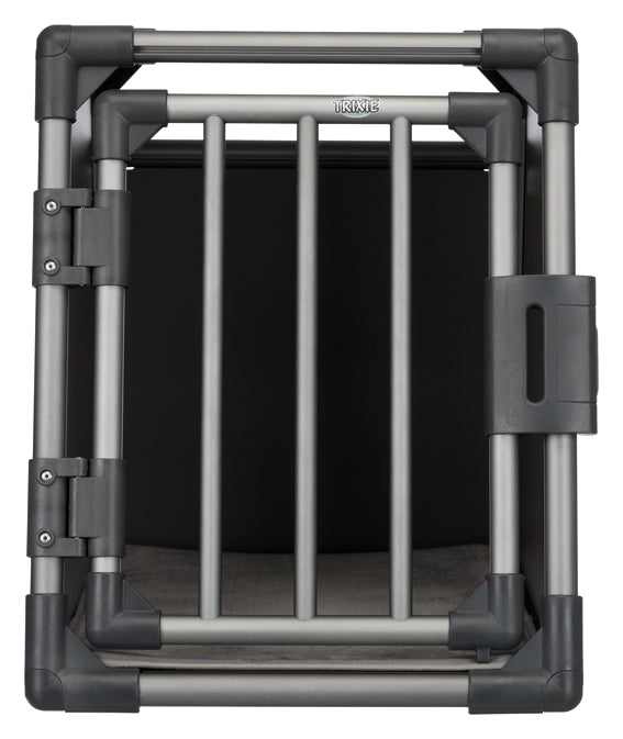 Trixie Bilbur Aluminium