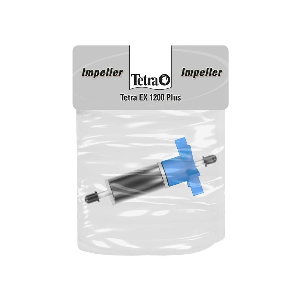 Tetratec Impeller Ex 1200 Plus