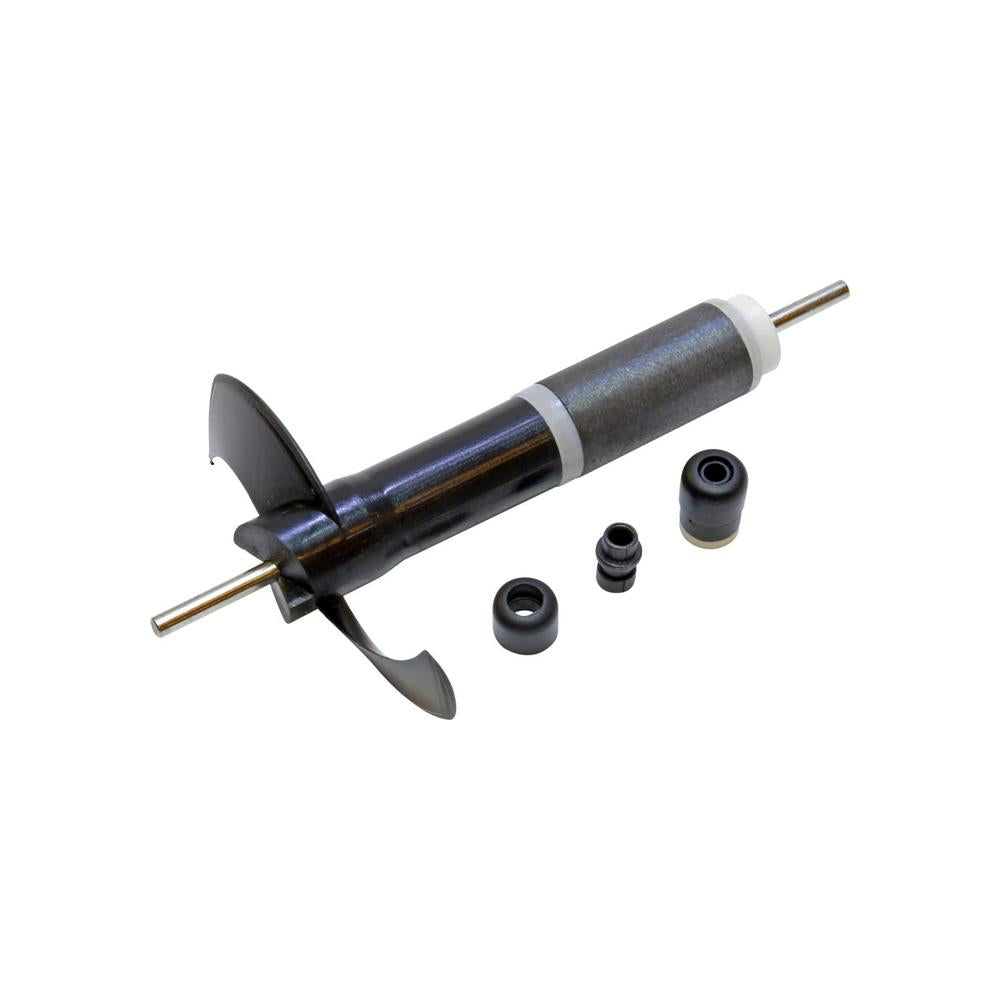 Eheim Rotor (50 Hz) F/Streamon+ 9500