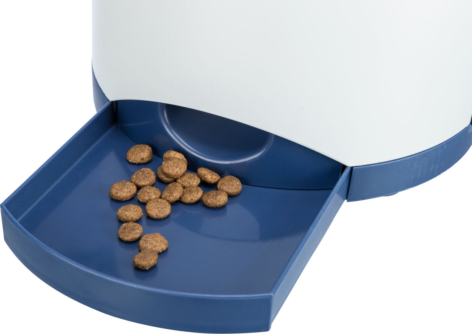 Trixie Dog Activity Memory Trainer Strategy Game