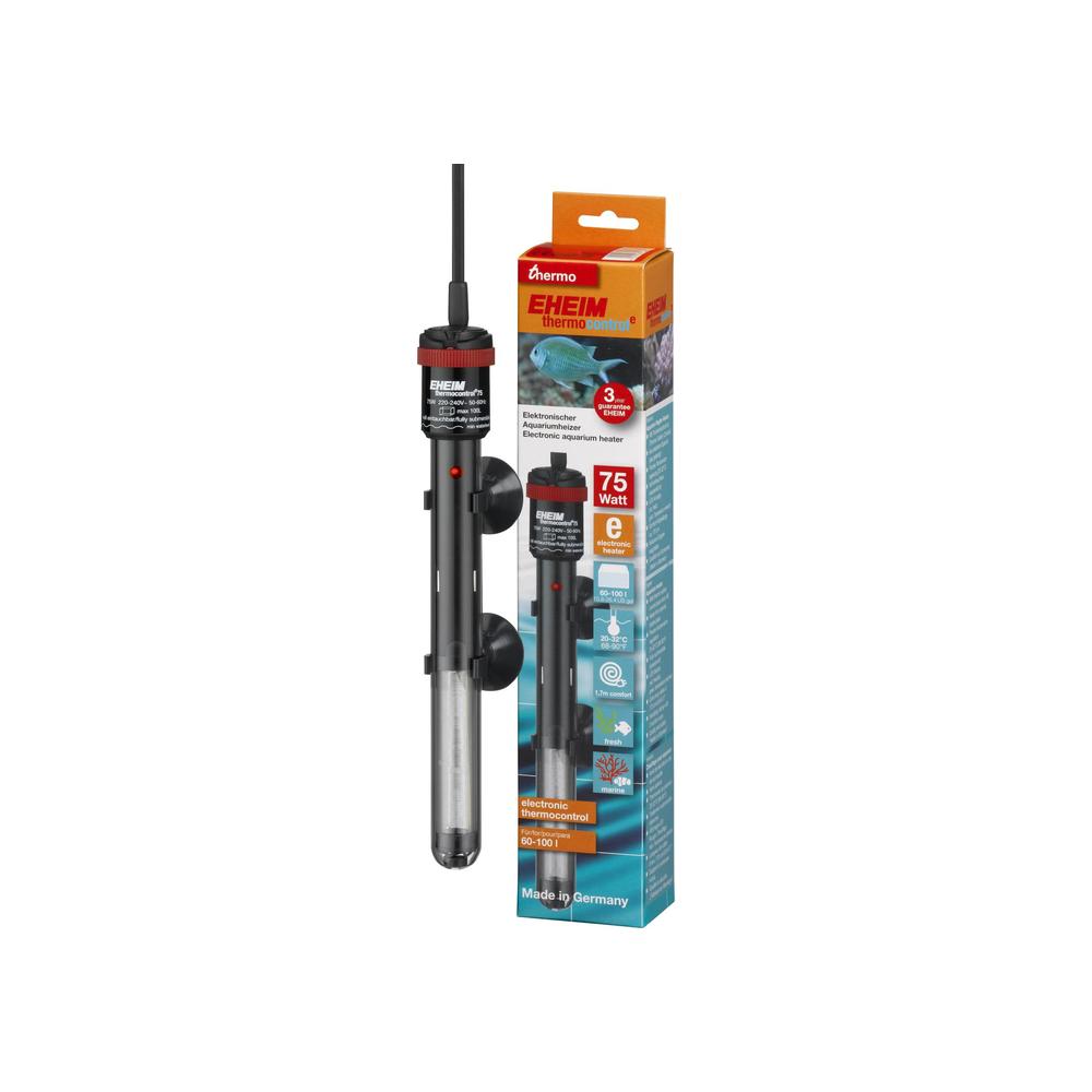 Eheim Elektronisk Heater
