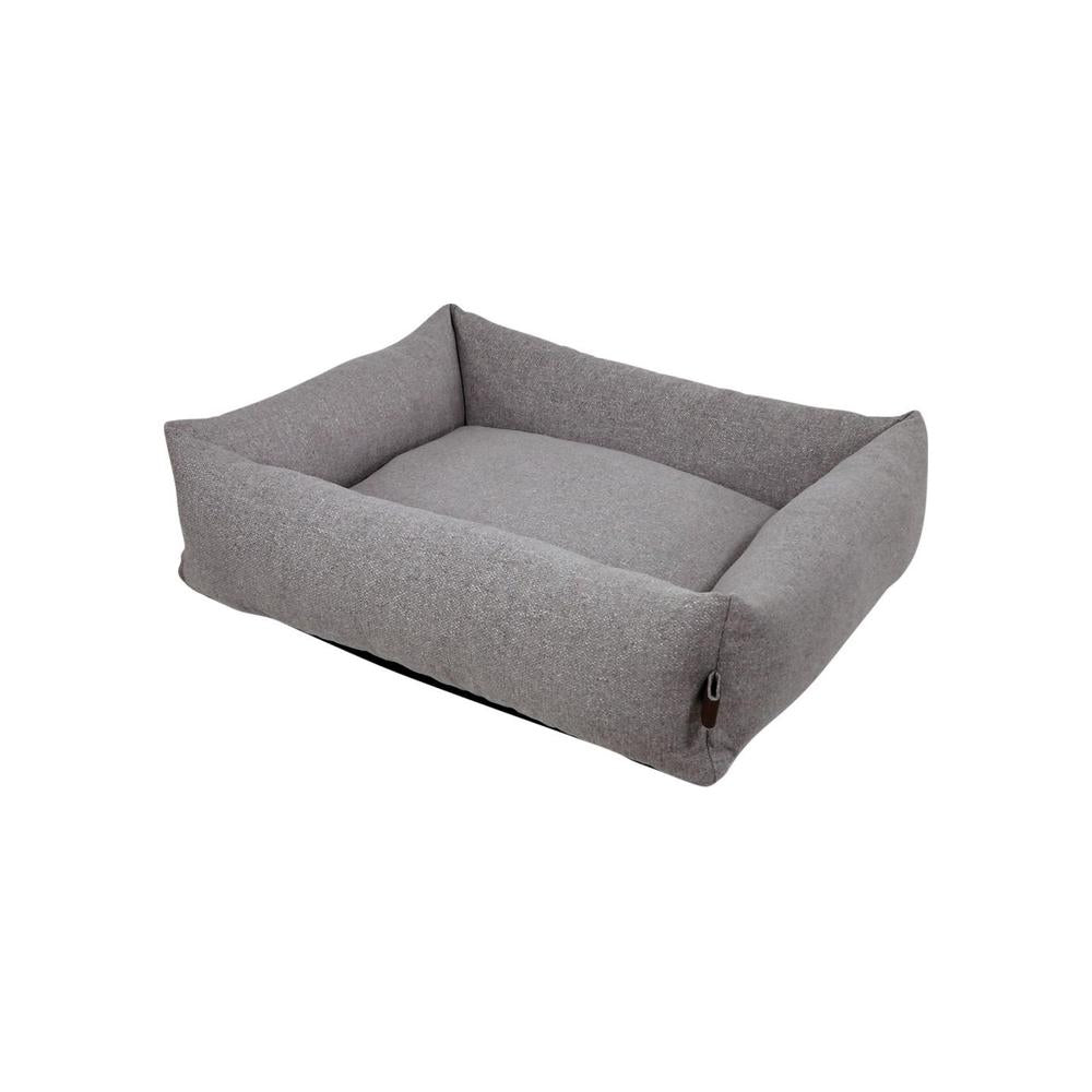 Fantail Snug Origin Hundsäng