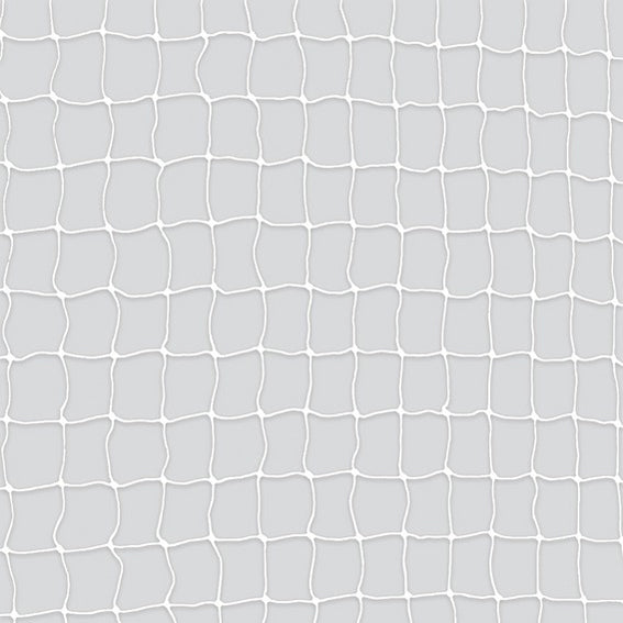 Trixie Cat Protect Kattnät Transparent