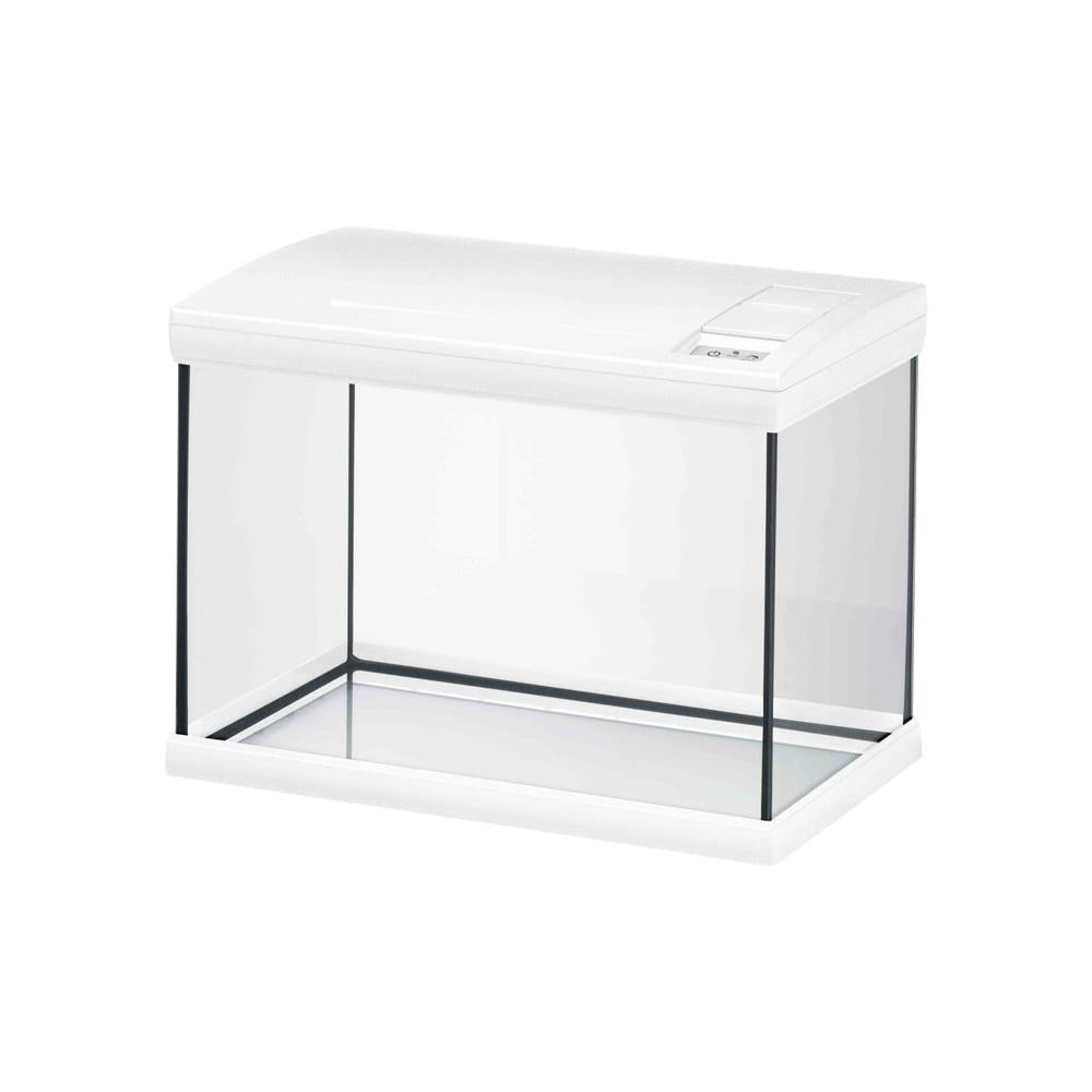 Eheim Eheim Aquaclass