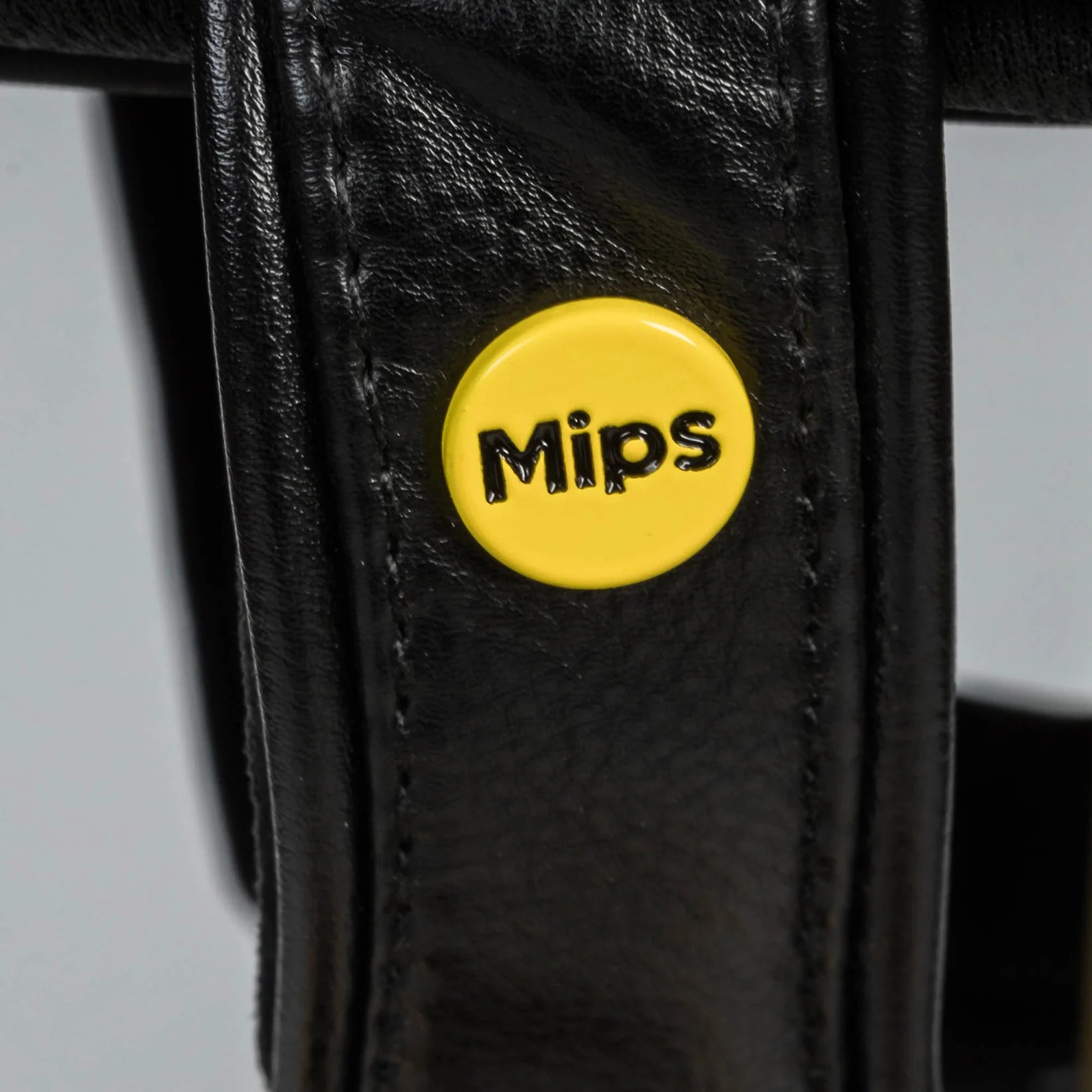 Back on Track Back On Track Silves Smooth Top Svart