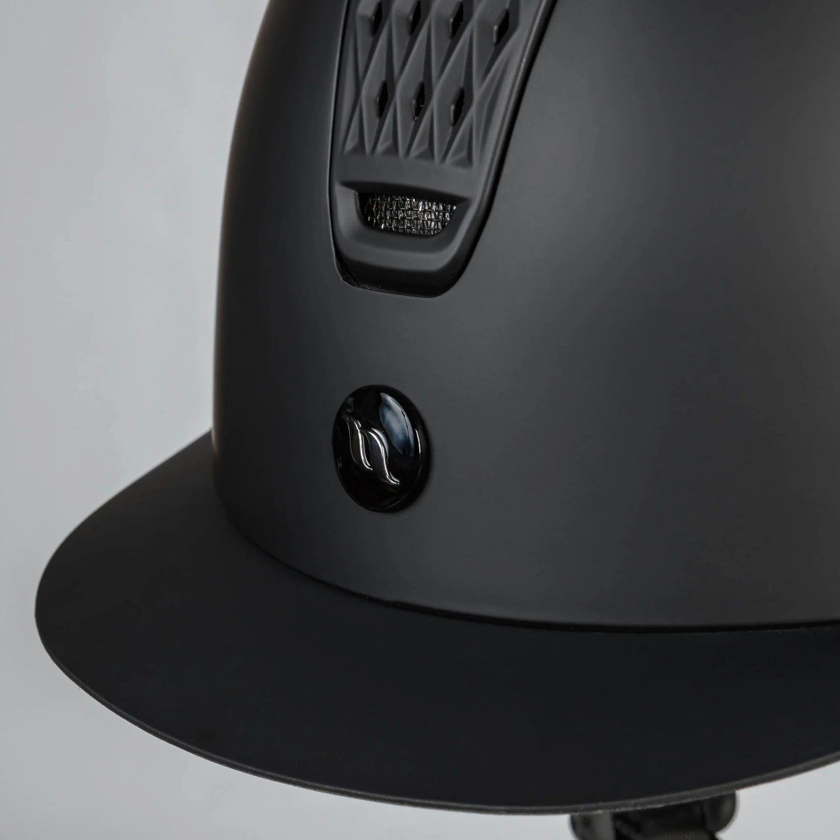 Back on Track Back On Track Silves Smooth Top Svart