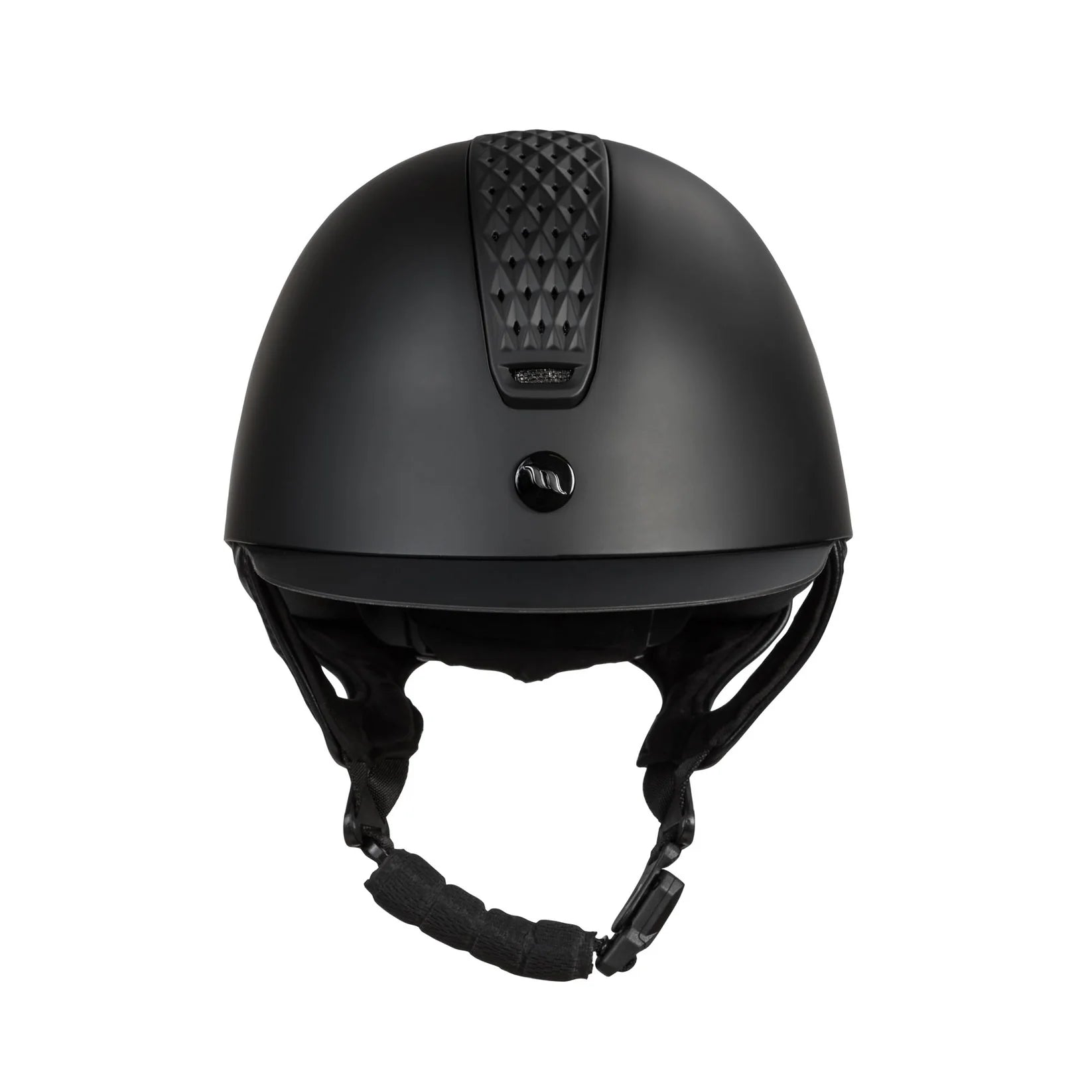 Back on Track Back On Track Silves Smooth Top Svart