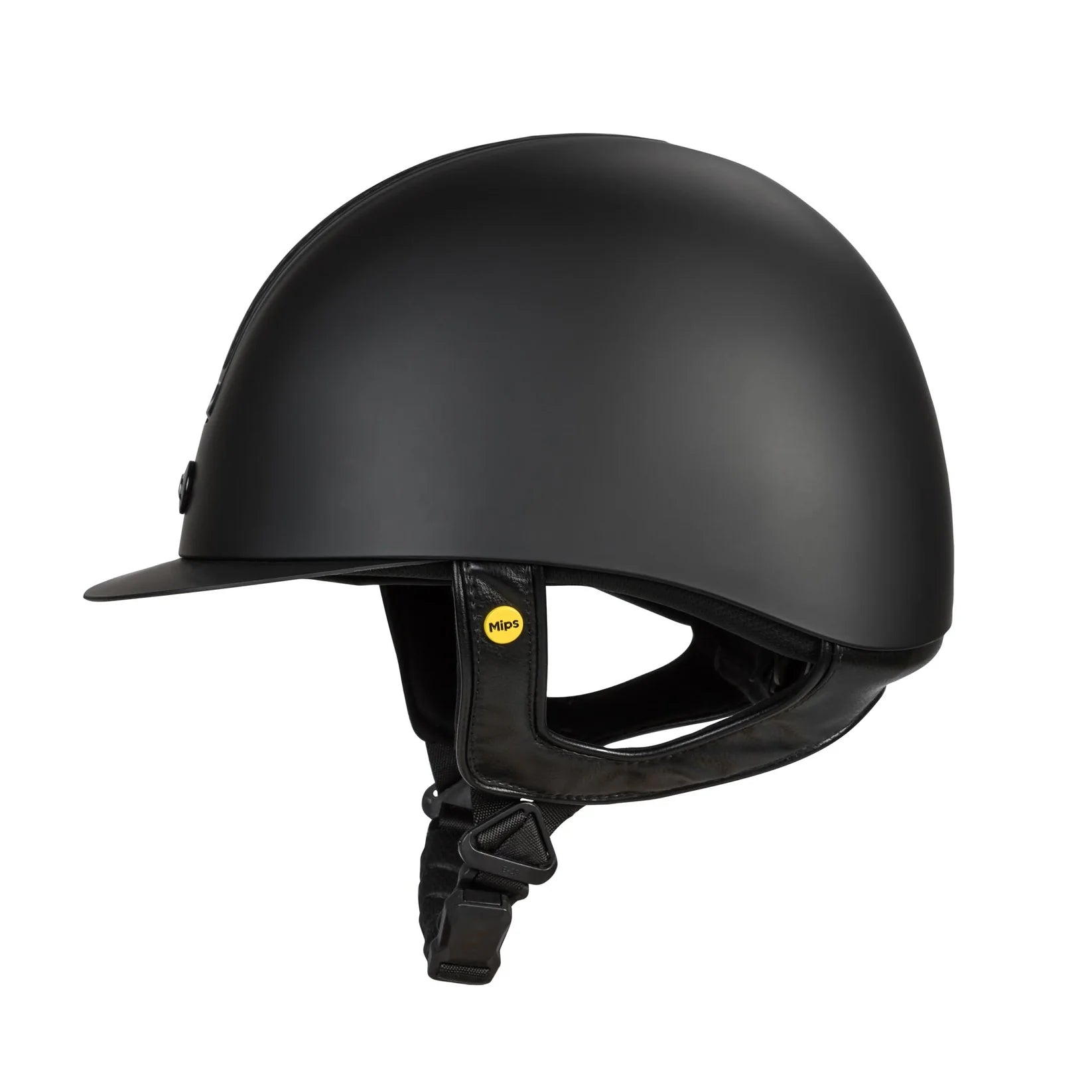 Back on Track Back On Track Silves Smooth Top Svart